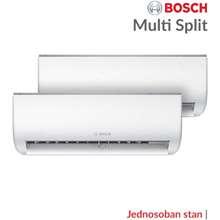 Bosch Set9 (jednosoban stan)