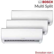 Bosch Set13 (dvosoban stan)