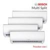 Bosch Set14 (trosoban stan)