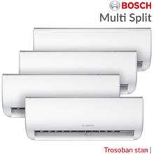 Bosch Set14 (trosoban stan)