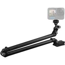 GoPro AEXTM-001