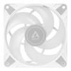 ARCTIC acfan00254a
