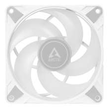 ARCTIC acfan00254a