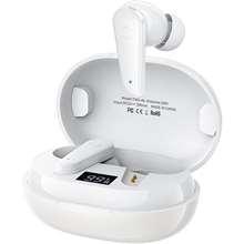 REMAX TWS-46 (Bijela)