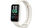 Amazfit Band 7 (Beige)&nbsp;