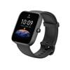 Xiaomi Amazfit Bip 3 PRO (Black)
