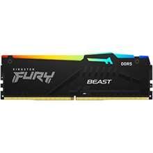 Kingston KF560C36BBEA-32