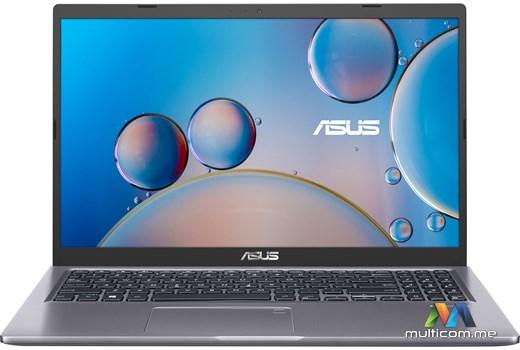 ASUS X515EA-BQ522 Laptop