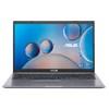 ASUS X515EA-BQ522