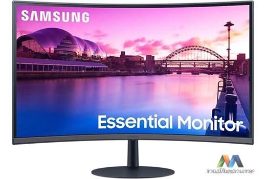 Samsung LS27C390EAUXEN