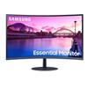 Samsung LS27C390EAUXEN