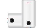 Thermex IF 100 Smart