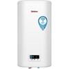 Thermex IF 50V Comfort WiFi