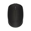 Logitech 910-004798