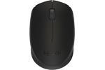 Logitech 910-004798