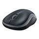 Logitech 910-002238 Mis