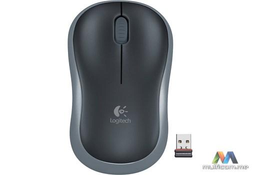 Logitech 910-002238