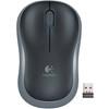 Logitech 910-002238