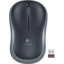 Logitech 910-002238