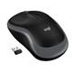Logitech 910-002238 Mis