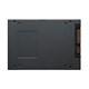 Kingston SA400S37/480G SSD disk