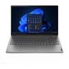 Lenovo 21DJ001BYA
