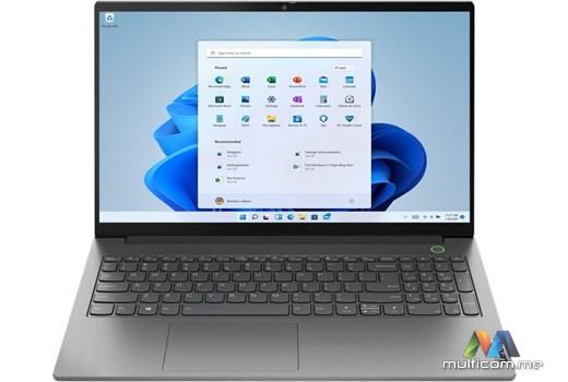 Lenovo 21DL003SYA Laptop
