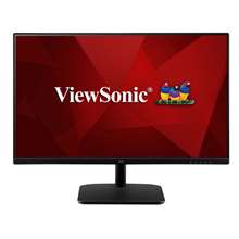 ViewSonic VA2432-H