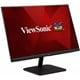 ViewSonic VA2432-H LCD monitor