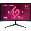 ViewSonic VX2418C