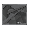 Alcatroz MOUSEMAT Black