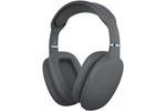 SONICGEAR AIRPHONE 6 Dark Grey