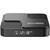 Android box