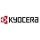 Kyocera ECOSYS P2235dw Laserski stampac