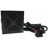 IG-Max IG7700L 