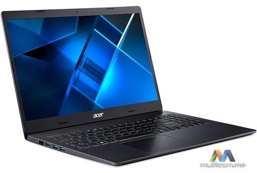 Acer NOT21036 Laptop