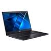 Acer NOT21036