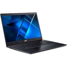 Acer NOT21036