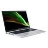 Acer NOT21662