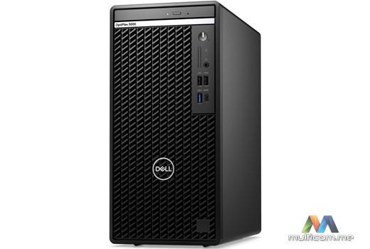 Dell DES11232 Racunar