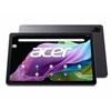 Acer Iconia P10-11-K9SJ 