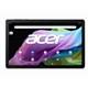 Acer Iconia P10-11-K9SJ  Tablet