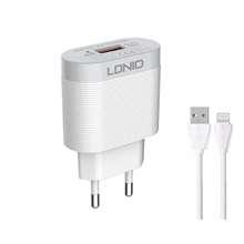 LDNIO A303Q 
