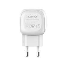 LDNIO A1206C Tip C