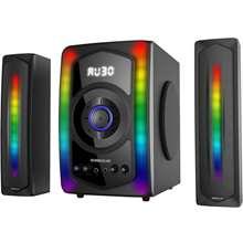 SONICGEAR EVO 11 PRO BTMI