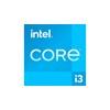 Intel BX8071513100