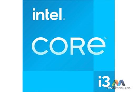 Intel BX8071513100F procesor