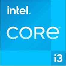 Intel BX8071513100F