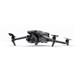 DJI Mavic 3 Pro Fly More Combo (DJI RC) Dron