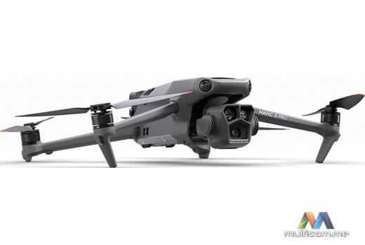DJI Mavic 3 Pro Fly More Combo (DJI RC) Dron